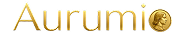 AURUMI logo